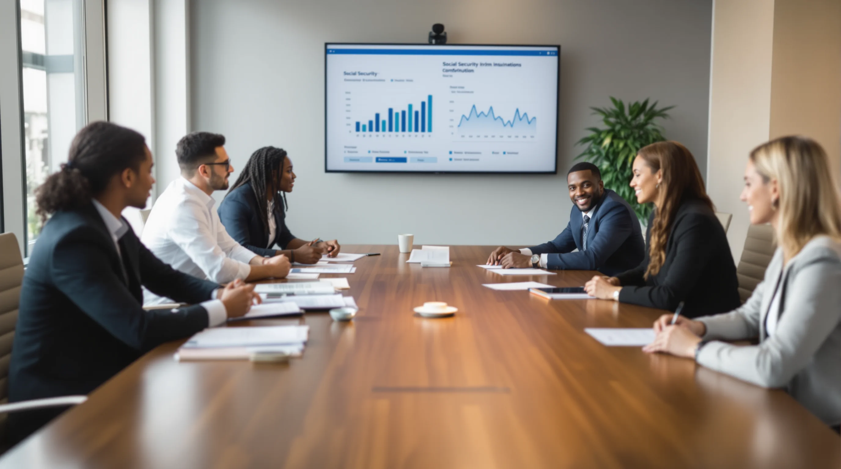 Cotizaciones Seguridad Social 202las novedades que impactan a la empresa
