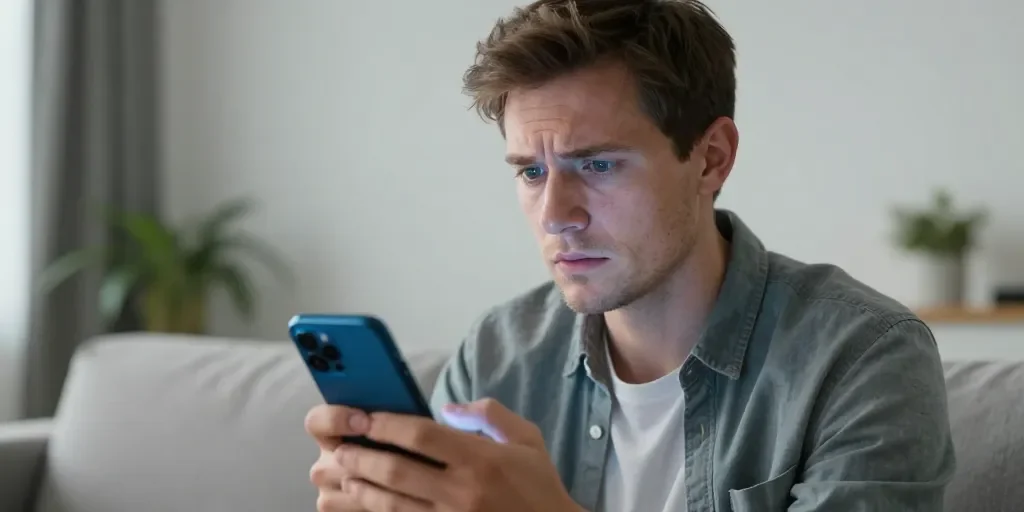 Estafadores De WhatsApp: Las 5 Estrategias Para Evitar El Fraude Digital