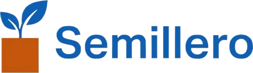 semillero