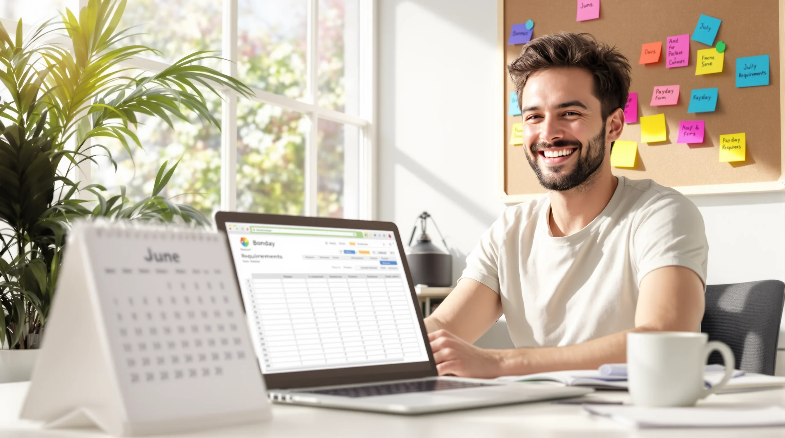Paga extra de verano: las fechas de cobro y los requisitos laborales