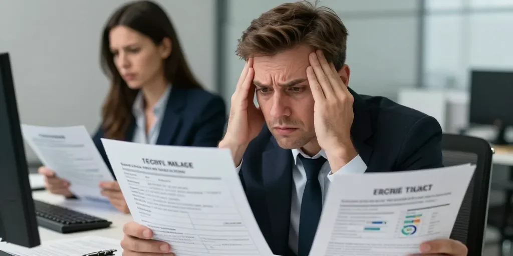 Por qué tu gestión de datos venta de entradas fracasa: errores legales y pérdidas de ingresos que nadie te advierte