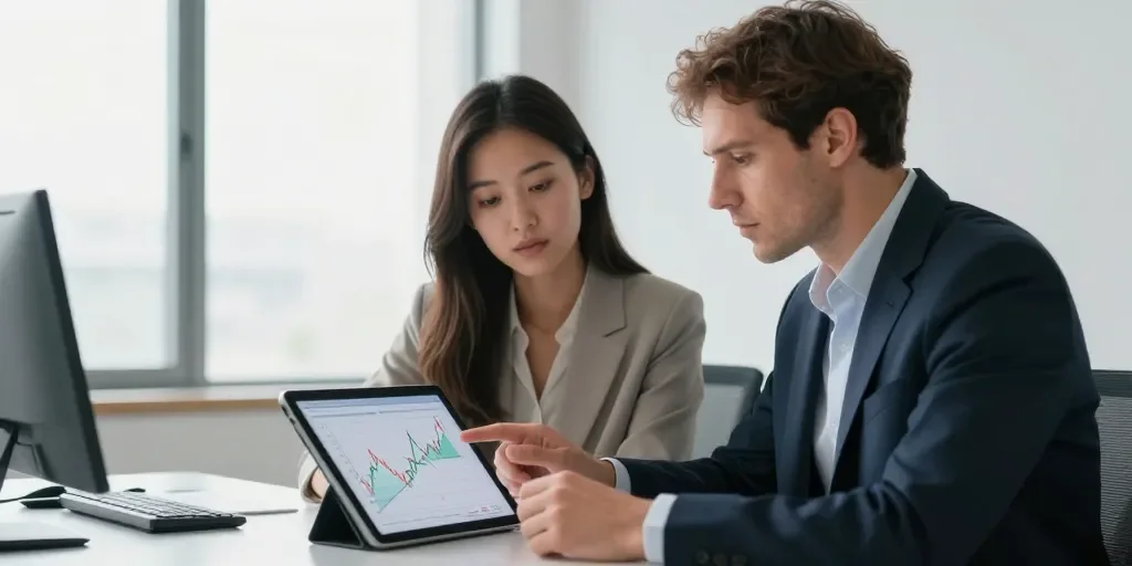 Qué Es El Breakeven: ¿El Método Para Calcular El Punto De Equilibrio?