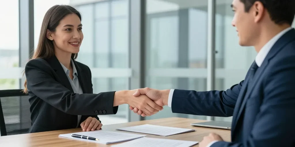 Qué Es El Traspaso De Un Negocio: Los Requisitos Legales Fundamentales