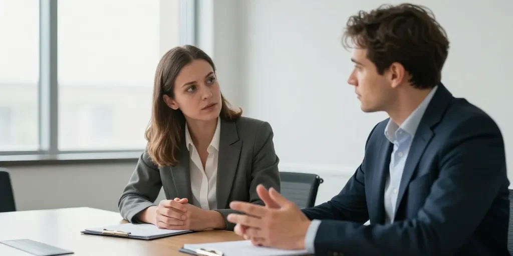 Resolución de conflictos: por qué los métodos tradicionales fallan y cómo la inteligencia emocional rediseña la gestión de disputas